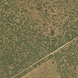 Satellite imagery of ALGIERS, NA