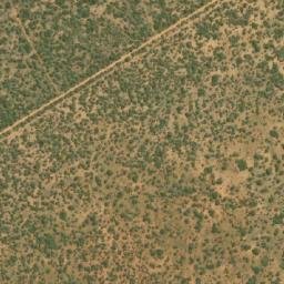 Satellite imagery of ALGIERS, NA