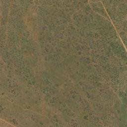 Satellite imagery of KAREEFONTEIN, NA