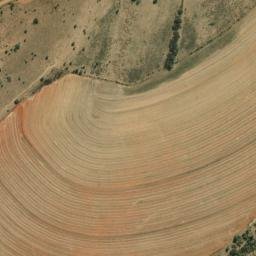 Satellite imagery of Bosrant, ZA