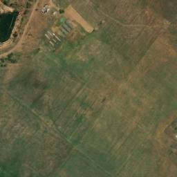 Satellite imagery of Platrand, ZA