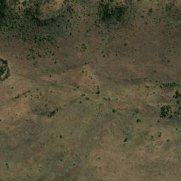 Satellite imagery of HEID 50, BW