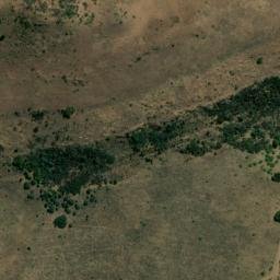 Satellite imagery of HEID 50, BW
