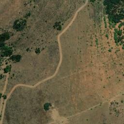 Satellite imagery of HEID 50, BW