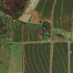 Satellite imagery of HEID 7, BW
