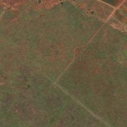 Satellite imagery of HEID 43, BW
