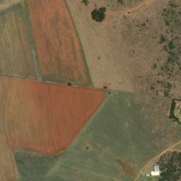 Satellite imagery of HEID 37, BW