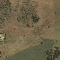 Satellite imagery of HEID 37, BW