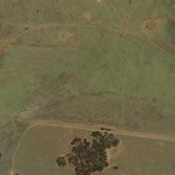 Satellite imagery of HEID 37, BW