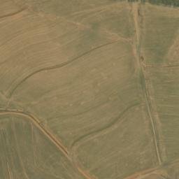 Satellite imagery of HEID 68, BW