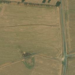Satellite imagery of HEID 68, BW