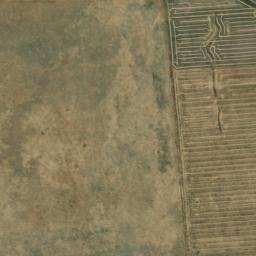 Satellite imagery of CRESTLANDS, BW