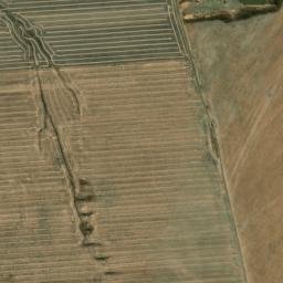 Satellite imagery of CRESTLANDS, BW