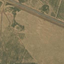 Satellite imagery of RIETKUIL, BW