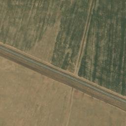 Satellite imagery of RIETKUIL, BW