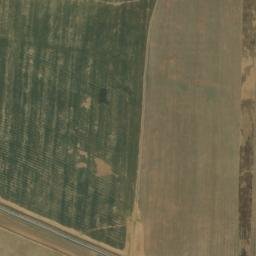 Satellite imagery of RIETKUIL, BW