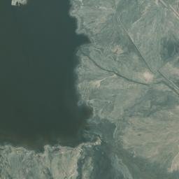 Satellite imagery of KRUISPAD, BW