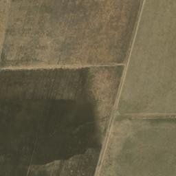 Satellite imagery of BETH 60, BW