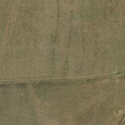 Satellite imagery of BETH 60, BW
