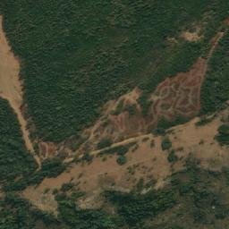 Satellite imagery of BANKKOP, MZ