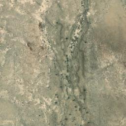 Satellite imagery of Geakes Hill, AU