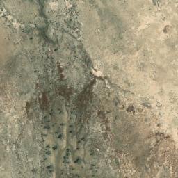 Satellite imagery of Geakes Hill, AU