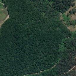 Satellite imagery of Murtaghs Hill, AU