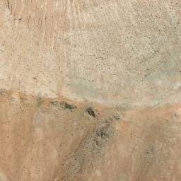 Satellite imagery of Rinconada de Villanueva, CL