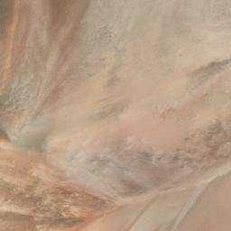 Satellite imagery of Cerro Agua de la Falda, CL