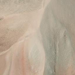 Satellite imagery of Cerro Agua de la Falda, CL
