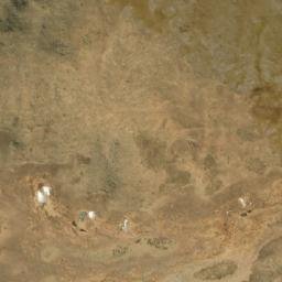 Satellite imagery of Morro de la Laguna, AR