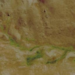 Satellite imagery of Morro de la Laguna, AR