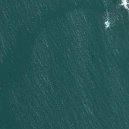 Satellite imagery of Noord-Oospunt, NA