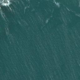 Satellite imagery of Noord-Oospunt, NA