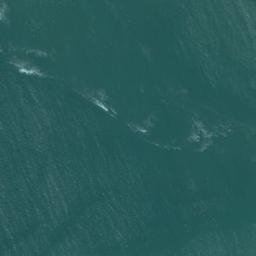 Satellite imagery of Noord-Oospunt, NA