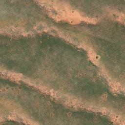 Satellite imagery of MIER, BW