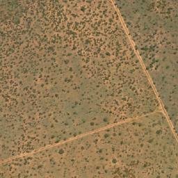 Satellite imagery of ELDORADO, BW