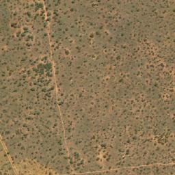 Satellite imagery of ELDORADO, BW
