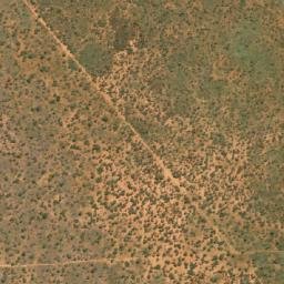 Satellite imagery of ELDORADO, BW