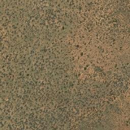 Satellite imagery of EIFEL, BW