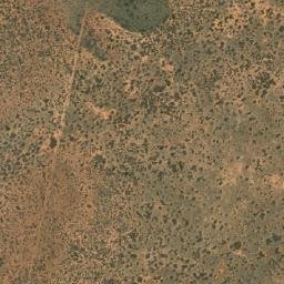 Satellite imagery of EIFEL, BW