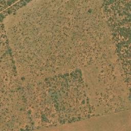 Satellite imagery of ALGIERS, NA