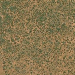 Satellite imagery of ALGIERS, NA