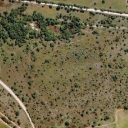 Satellite imagery of MAHEMSVLAKTE, NA
