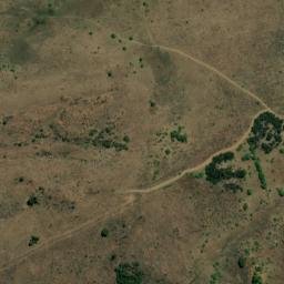 Satellite imagery of HEID 50, BW