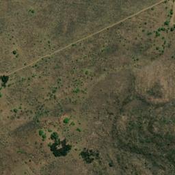 Satellite imagery of HEID 50, BW