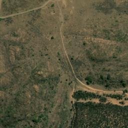 Satellite imagery of HEID 50, BW