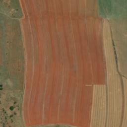 Satellite imagery of FORTUNA, BW