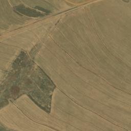 Satellite imagery of HEID 68, BW