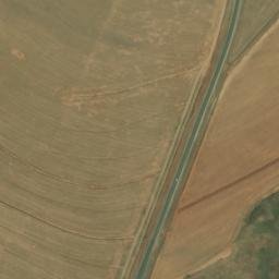 Satellite imagery of HEID 68, BW